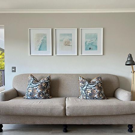 Greenpoint Mews 17, Plettenberg Bay Exterior foto