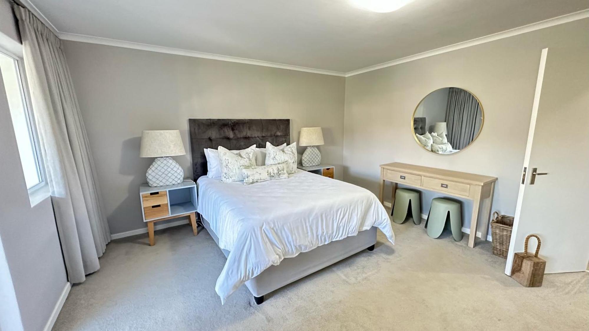 Greenpoint Mews 17, Plettenberg Bay Exterior foto