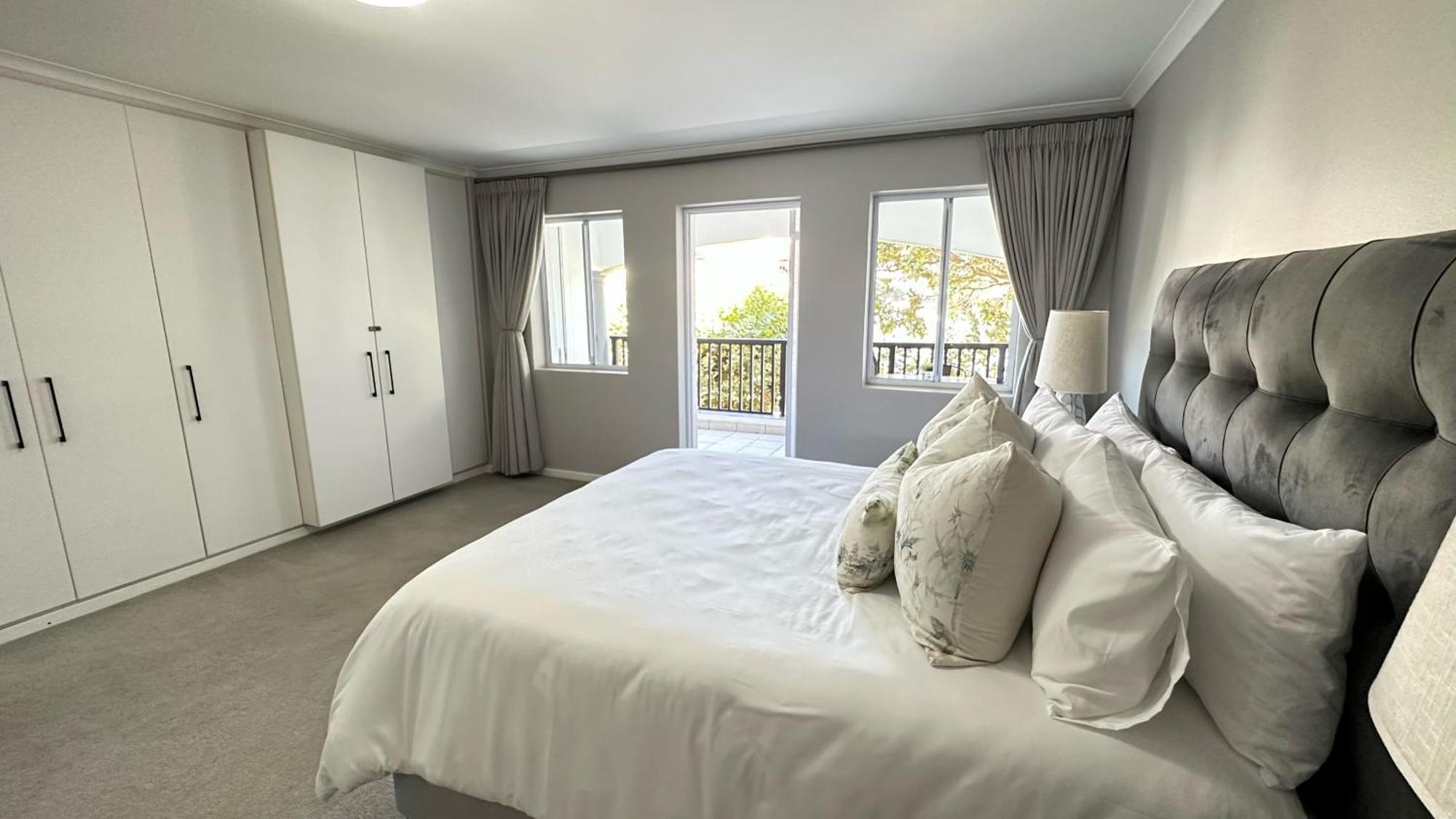 Greenpoint Mews 17, Plettenberg Bay Exterior foto